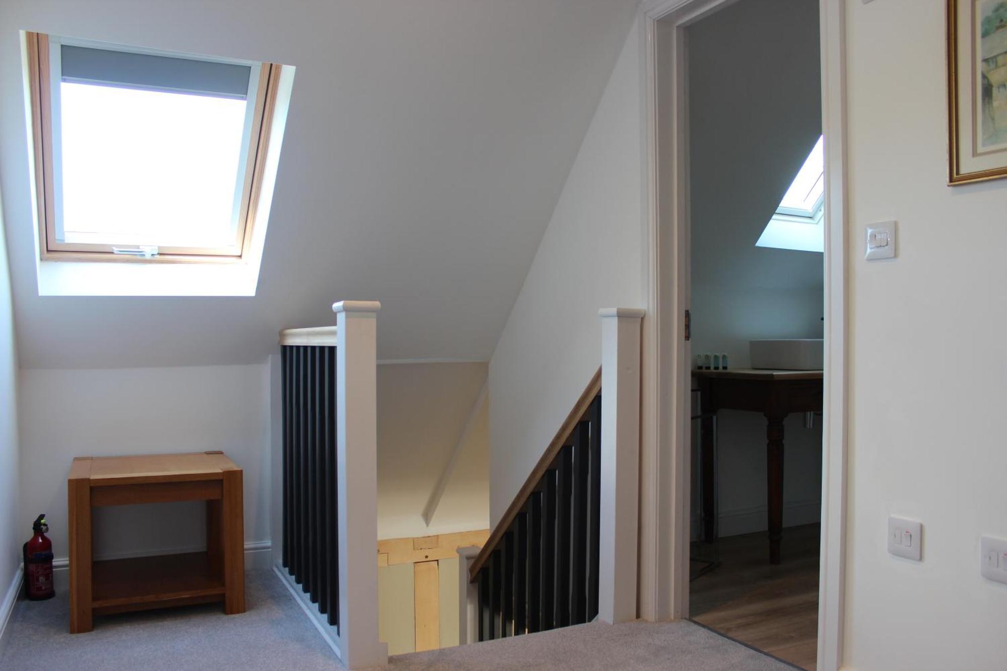 The Old Workshop - A Cosy Country Retreat Gloucester Exterior foto