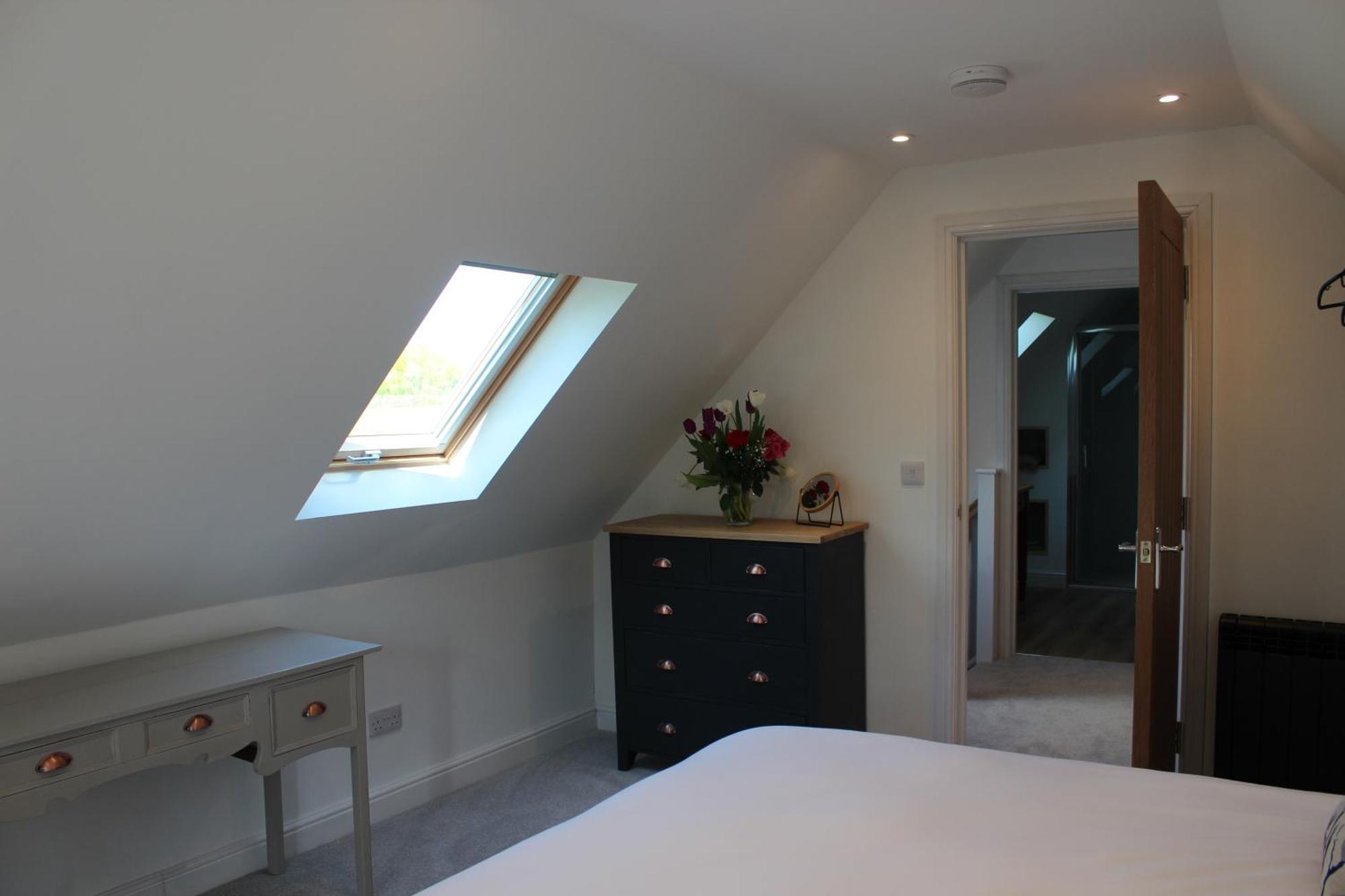 The Old Workshop - A Cosy Country Retreat Gloucester Exterior foto