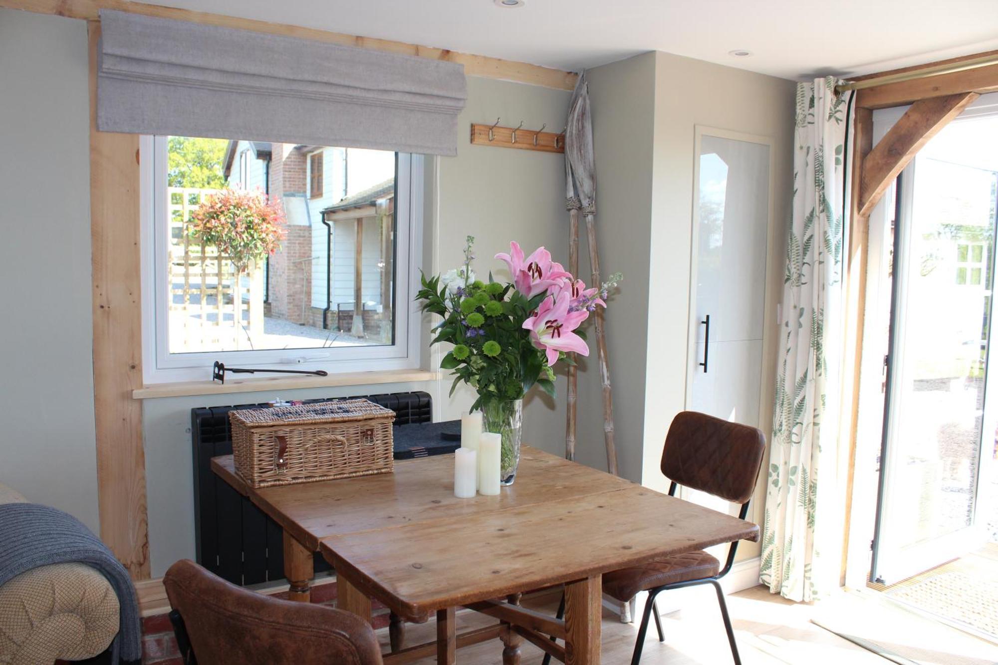 The Old Workshop - A Cosy Country Retreat Gloucester Exterior foto