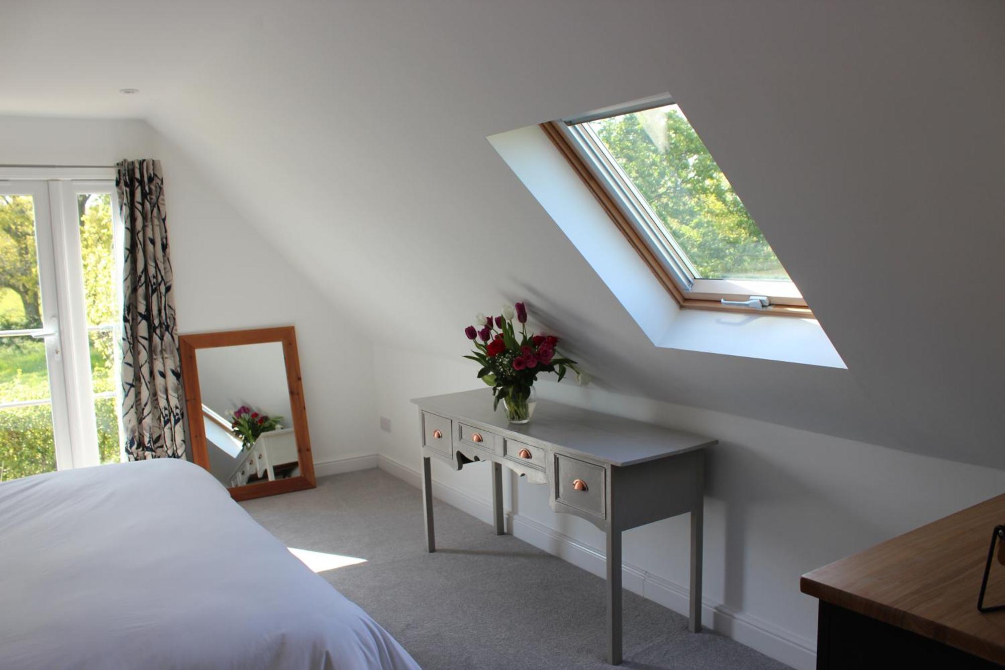 The Old Workshop - A Cosy Country Retreat Gloucester Exterior foto